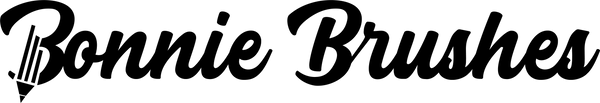 Bonnie Brushes