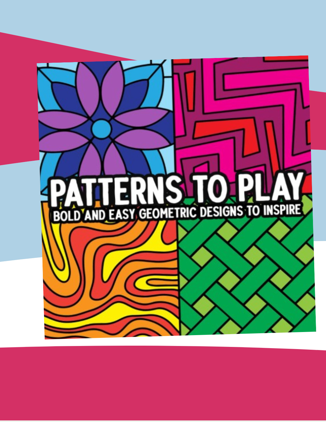 Patterns to Play